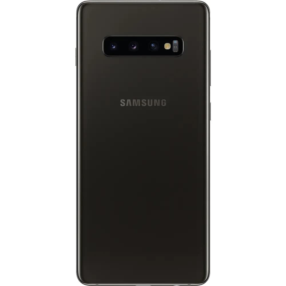 Samsung Galaxy A55 5G (8GB/256GB) — image 1