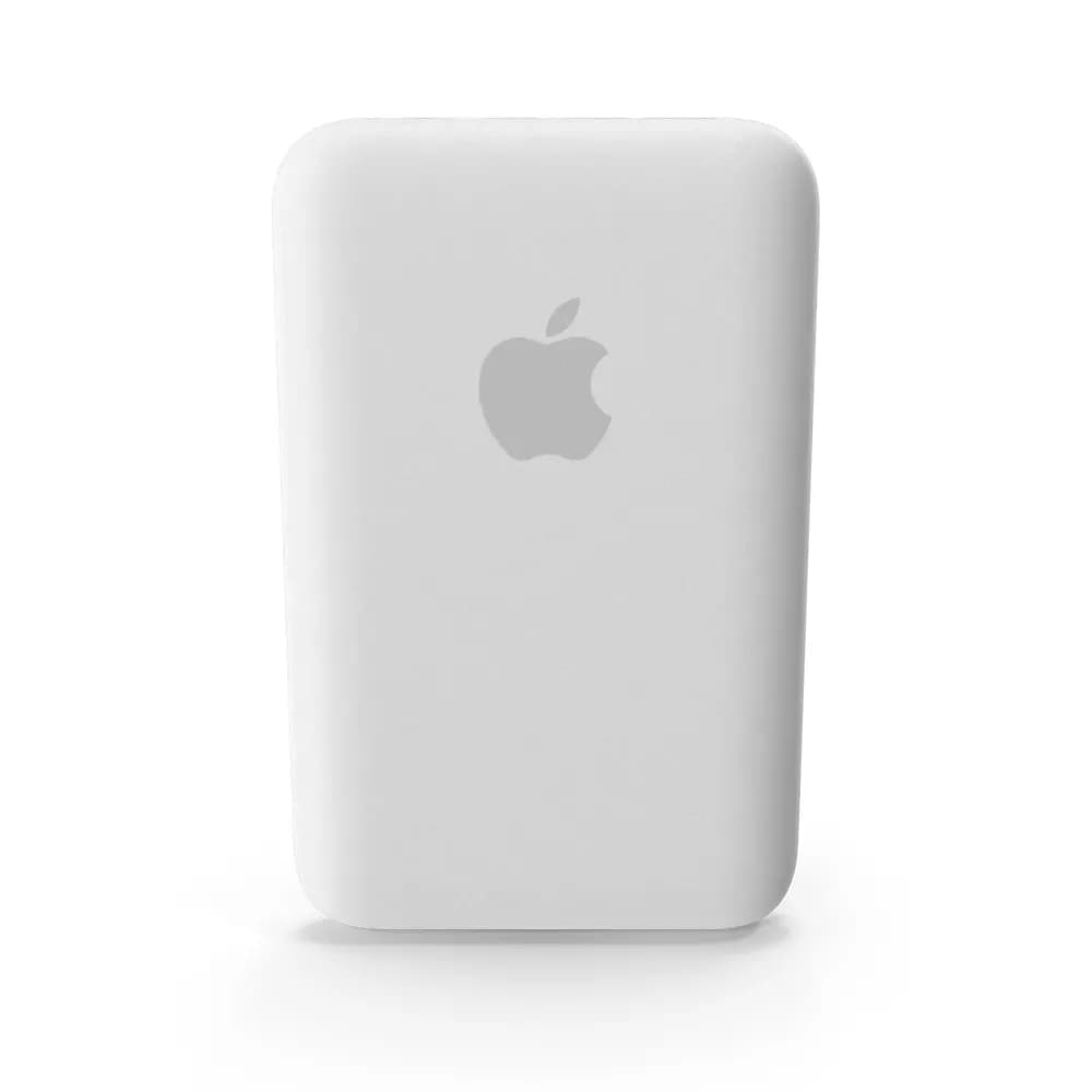 Anker PowerCore 20000mAh Power Bank — image 1