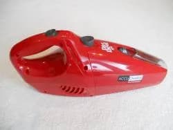 Car Vacuum Cleaner 12V Portable — image 1