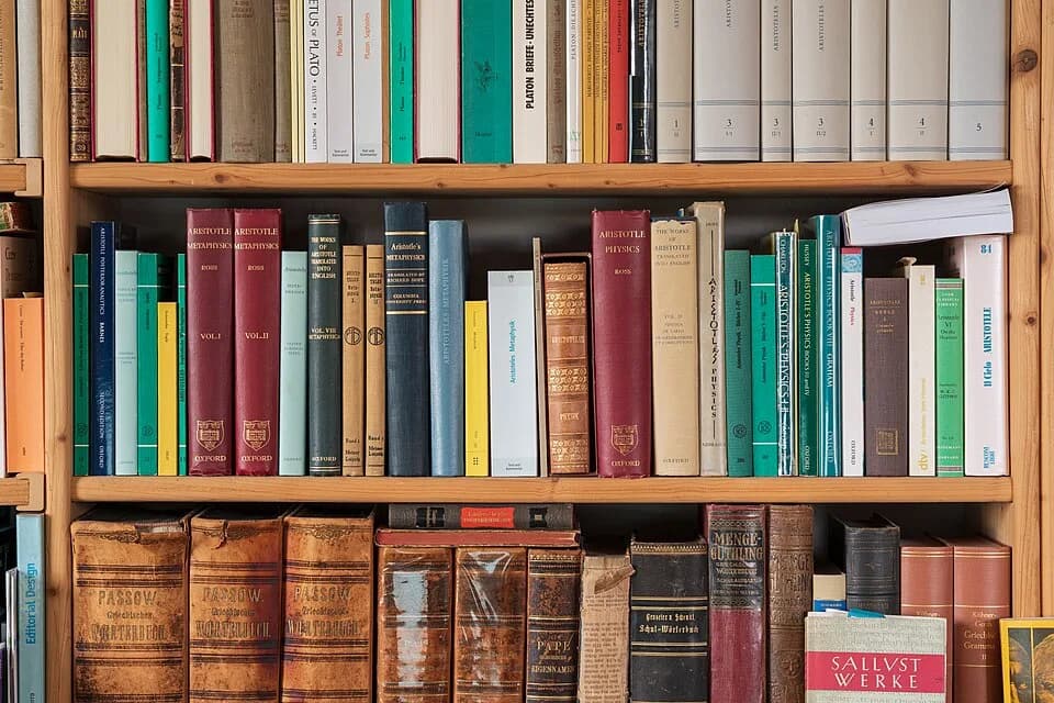 Humayun Ahmed Collection — 10 Novels — image 1
