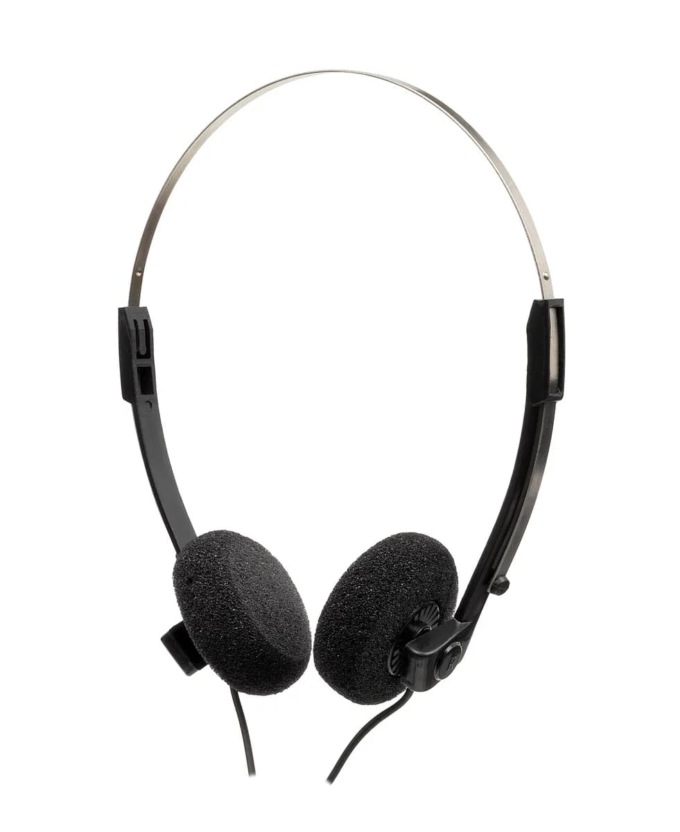 JBL Tune 520BT Wireless Headphones — image 1