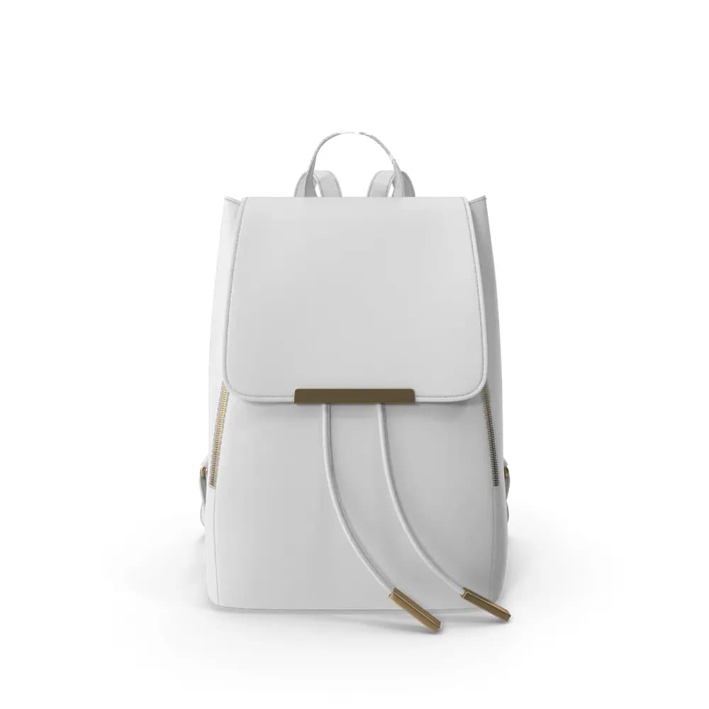 Laptop Backpack 15.6" Water Resistant — image 1