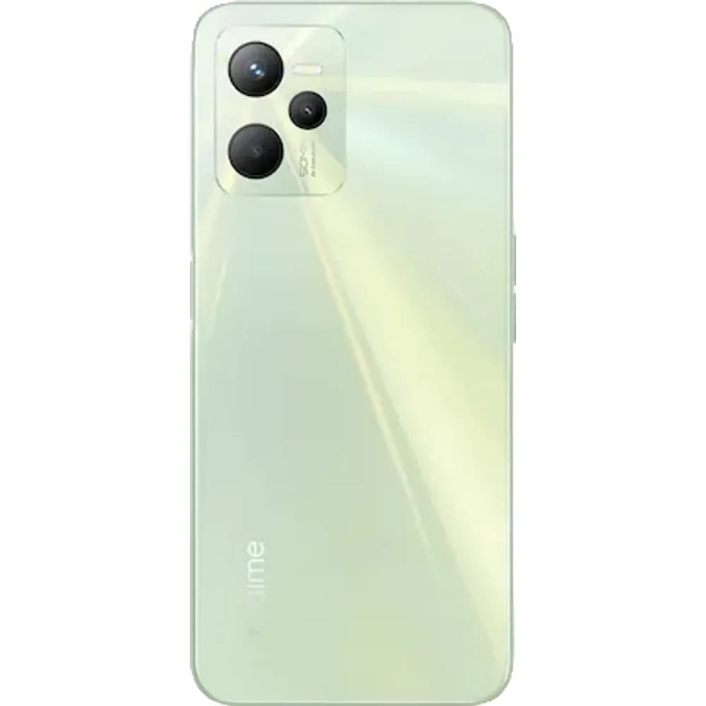 Realme C67 (6GB/128GB) — image 1