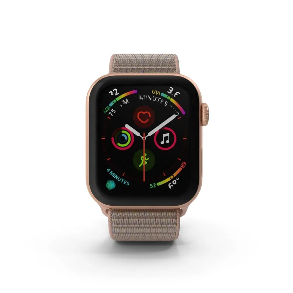 Xiaomi Redmi Watch 5 Active — image 1